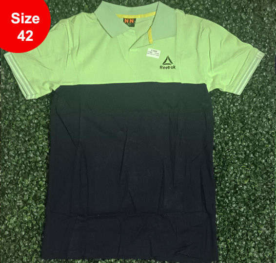 Men's Awesome Black Checked Jacket